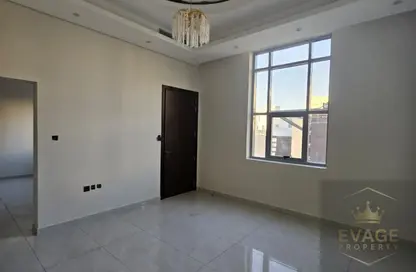 Villa - 5 Bedrooms - 5 Bathrooms for sale in Al Zaheya Gardens - Al Zahya - Ajman