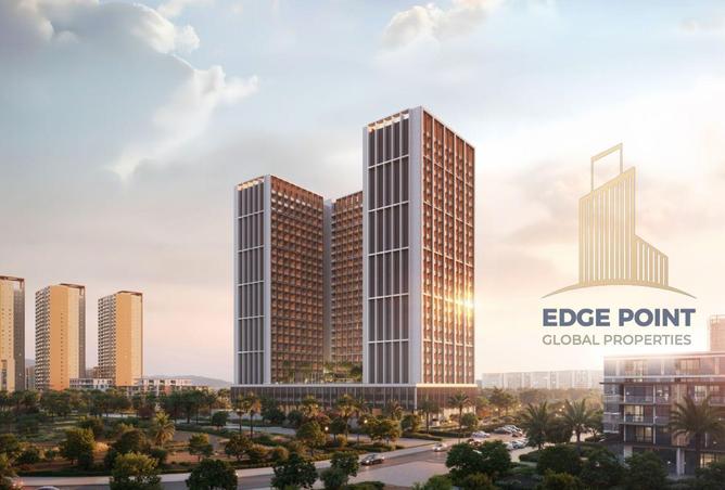 16008518 - الصورة الرئيسية للعقار