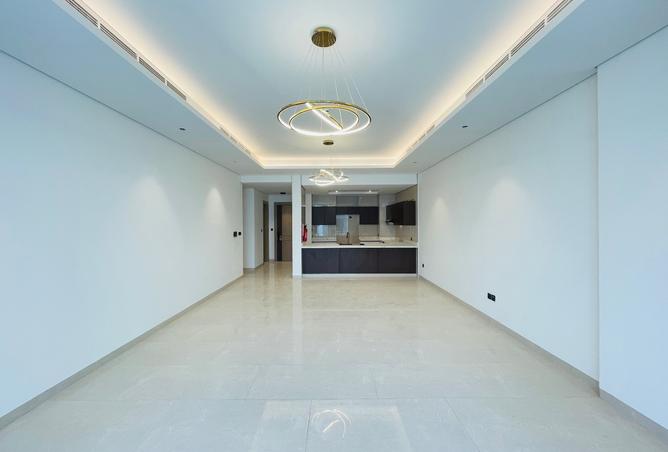 14786364 - صورة العقار 2