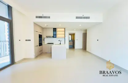 شقة - غرفة نوم - 2 حمامات للايجار في هادلي هايتس - منطقة 11 - قرية الجميرا سركل - دبي