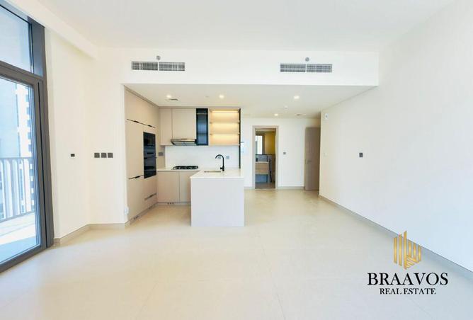 15680901 - الصورة الرئيسية للعقار