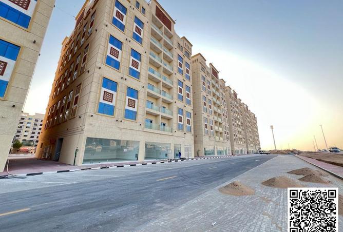 15834939 - الصورة الرئيسية للعقار