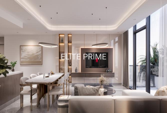 15610963 - Property Image 3