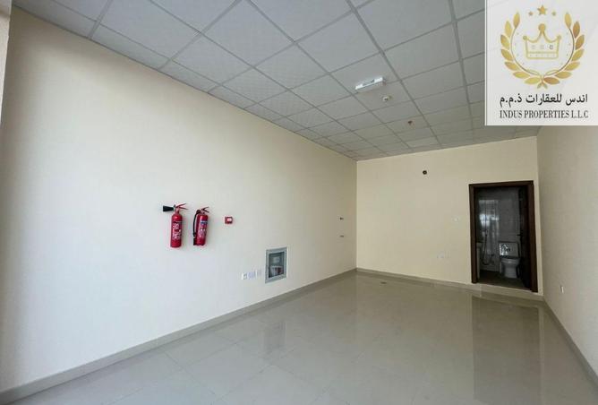 14784937 - Property Image 3