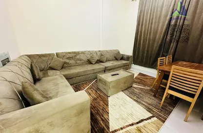 Apartment - 2 Bedrooms - 2 Bathrooms for rent in Al Rawda 1 - Al Rawda - Ajman Apartment - 2 Bedrooms - 2 Bathrooms for rent in Al Rawda 1 - Al Rawda - Ajman