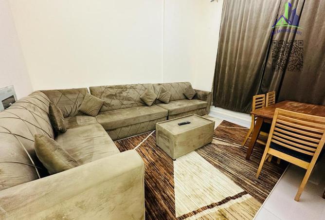 15472104 - Property Main Image