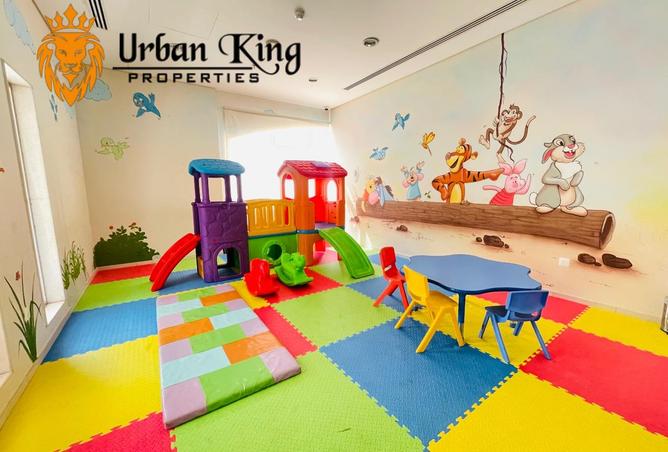 15605867 - Property Image 3