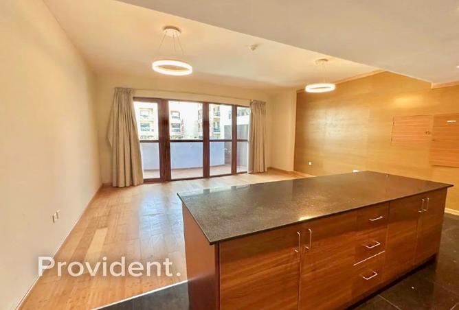 15770506 - صورة العقار 2