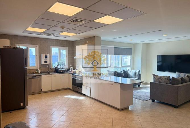 15810815 - Property Image 3