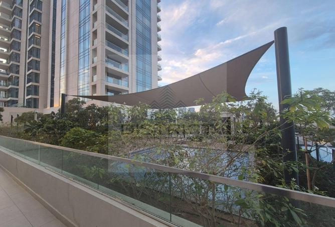 15374019 - Property Image 2