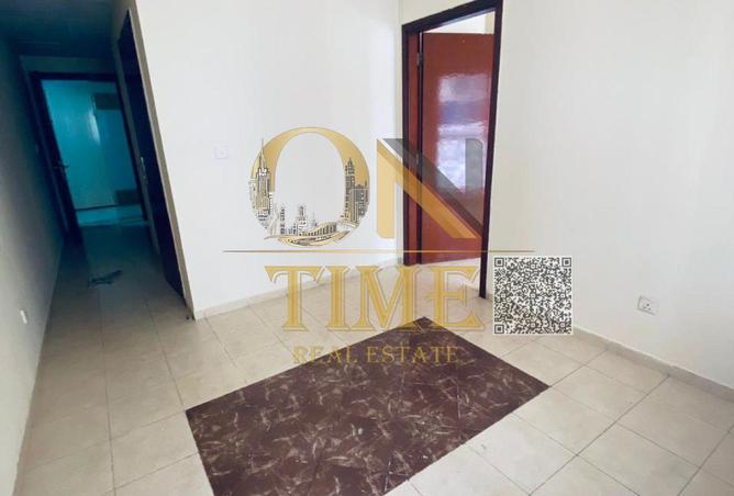 15713354 - صورة العقار 2