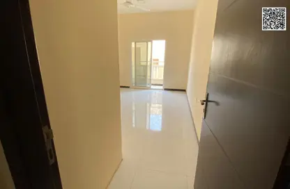 Apartment - 2 Bedrooms - 2 Bathrooms for rent in Al Jurf Industrial 3 - Al Jurf Industrial - Ajman