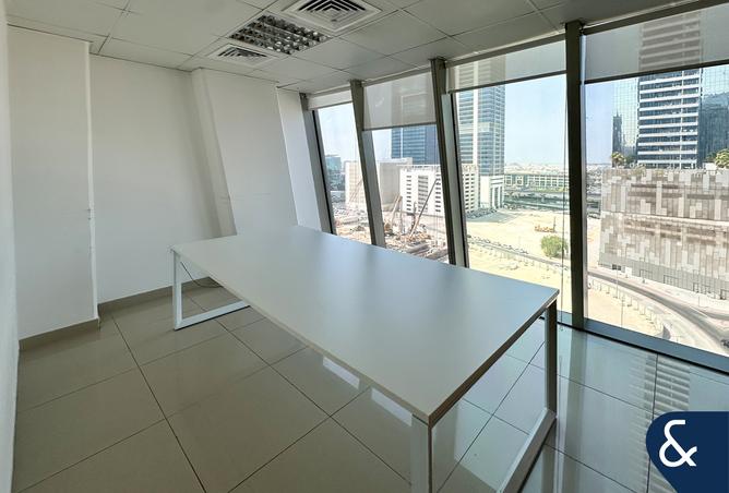 15531584 - Property Image 2