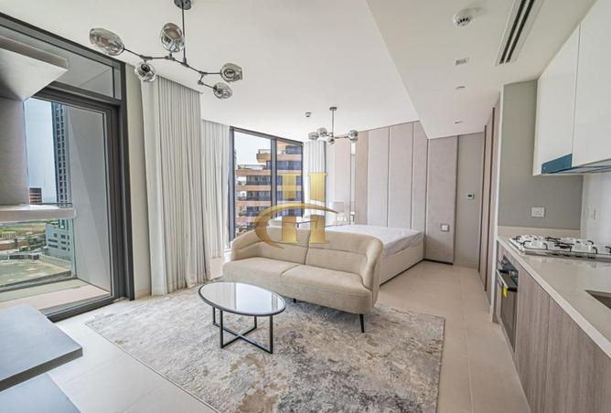 15763517 - الصورة الرئيسية للعقار