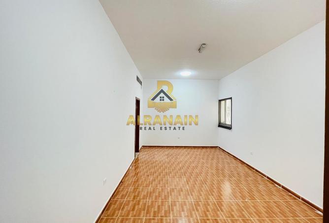 15670135 - صورة العقار 2