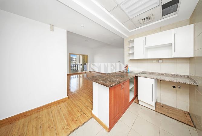 16031774 - Property Image 3