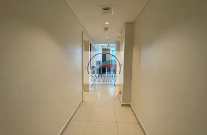 Apartment - 1 Bedroom - 2 Bathrooms for rent in Avanti - Business Bay - Dubai