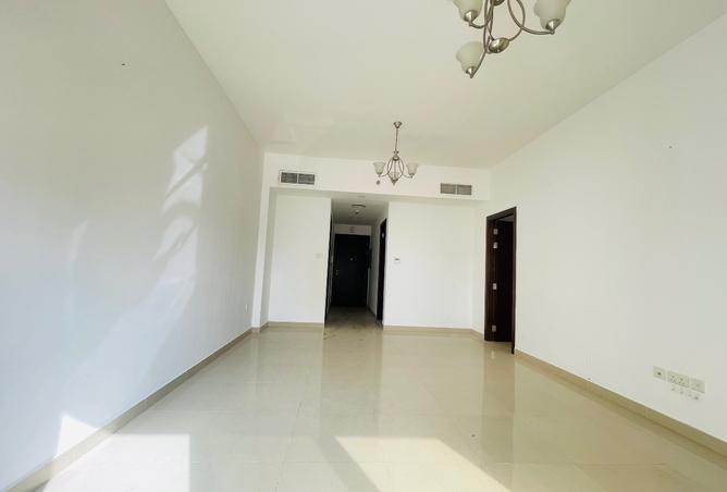 15877238 - Property Image 3