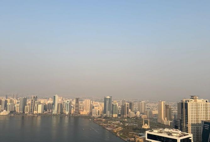 15940317 - صورة العقار 3