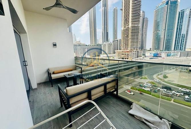 15460273 - Property Image 2