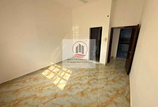 15370208 - صورة العقار 3