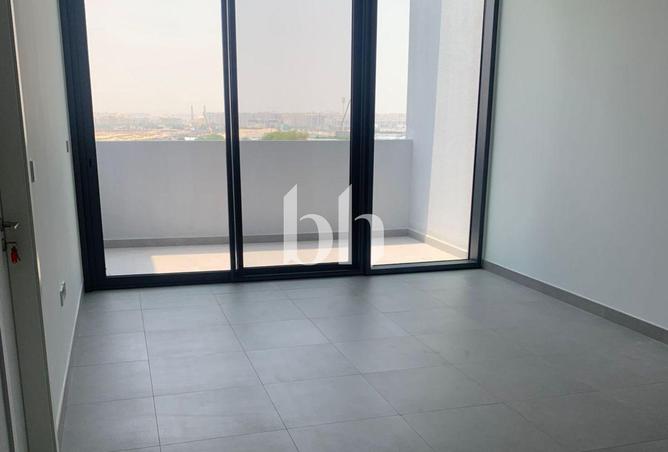 14701089 - Property Main Image