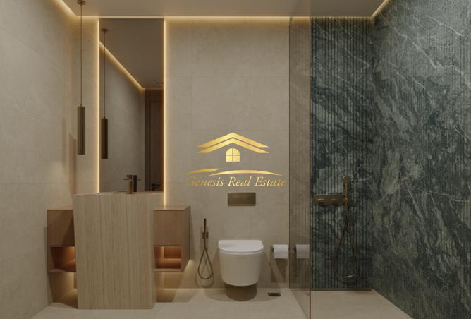15259482 - Property Image 3
