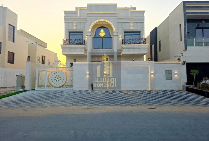 15142952 - الصورة الرئيسية للعقار