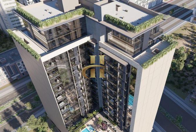 16022492 - الصورة الرئيسية للعقار