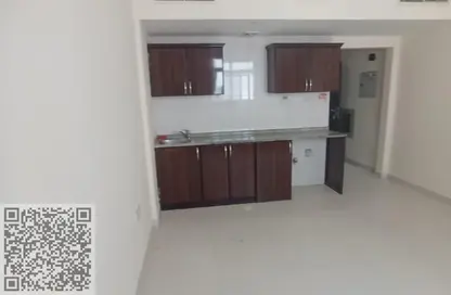 Apartment - Studio - 1 Bathroom for rent in Al Hamidiya 2 - Al Hamidiya - Ajman Apartment - Studio - 1 Bathroom for rent in Al Hamidiya 2 - Al Hamidiya - Ajman