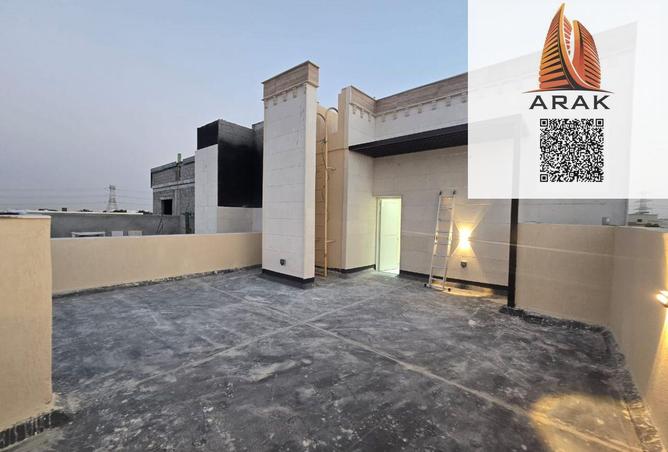 15668526 - صورة العقار 2