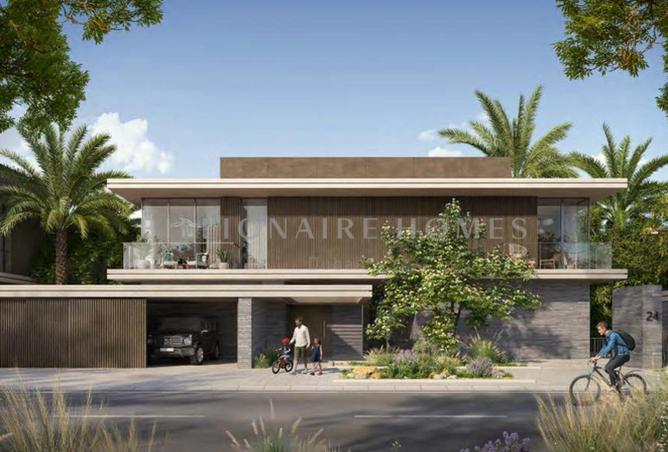 15805814 - Property Main Image