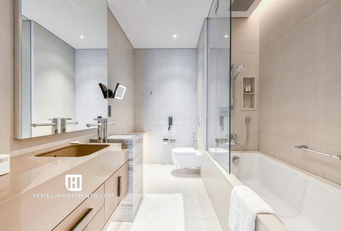 15174152 - Property Image 2