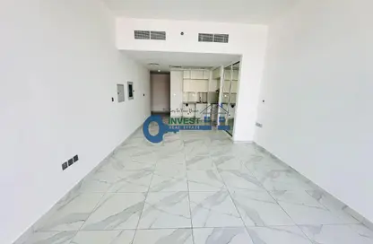 شقة - 1 حمام للبيع في ميلينيوم بن غاطي ريزيدنسز - الخليج التجاري - دبي