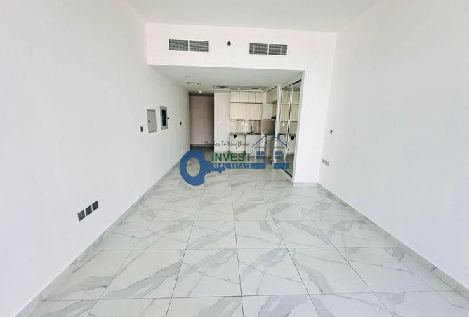 15175652 - الصورة الرئيسية للعقار
