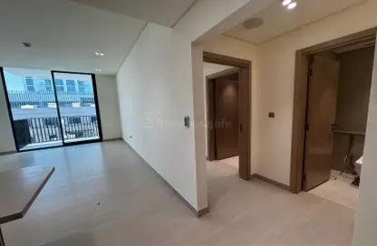 شقة - غرفة نوم - 2 حمامات للايجار في بن غاطي اورورا - الضاحية 12 - قرية الجميرا سركل - دبي شقة - غرفة نوم - 2 حمامات للايجار في بن غاطي اورورا - الضاحية 12 - قرية الجميرا سركل - دبي