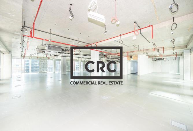 16019389 - صورة العقار 2