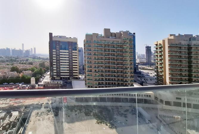 15265838 - Property Image 2