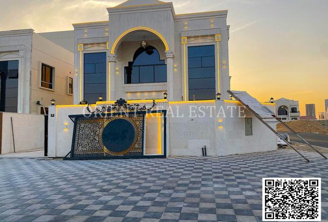 15628764 - صورة العقار 2