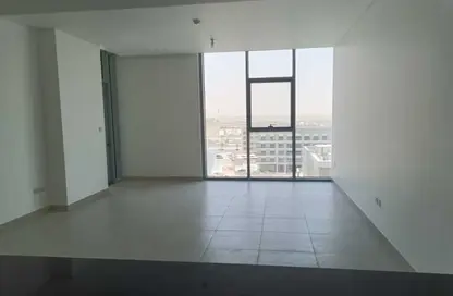 شقة - 2 غرف نوم - 3 حمامات للايجار في ذا بالس ريزيدنس بلازا - ذي بالس - دبي الجنوب (مركز دبي العالمي) - دبي