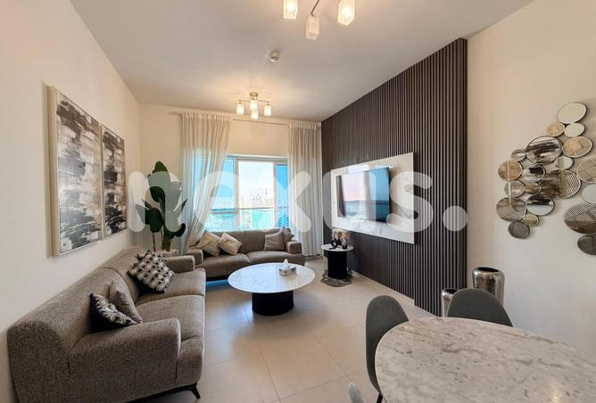 16066742 - صورة العقار 3