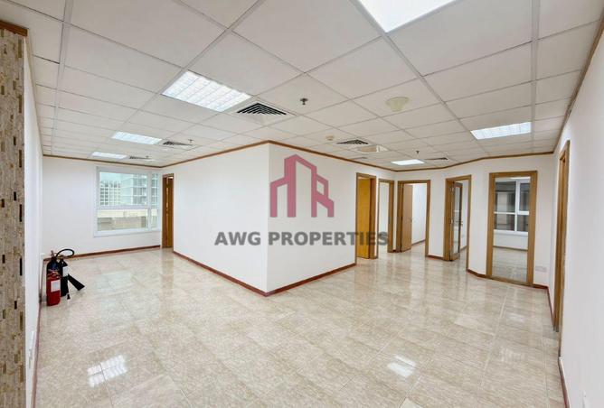 15913031 - صورة العقار 2