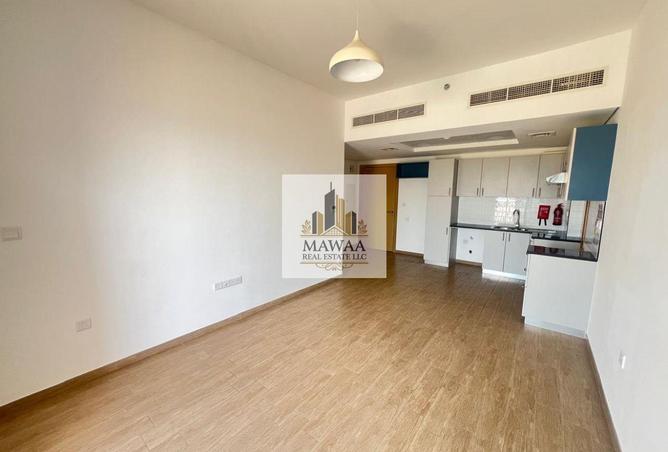 15161495 - Property Image 3