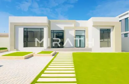 فيلا - 4 غرف نوم - 5 حمامات للايجار في البرشاء جنوب 2 - جنوب البرشاء - البرشاء - دبي فيلا - 4 غرف نوم - 5 حمامات للايجار في البرشاء جنوب 2 - جنوب البرشاء - البرشاء - دبي