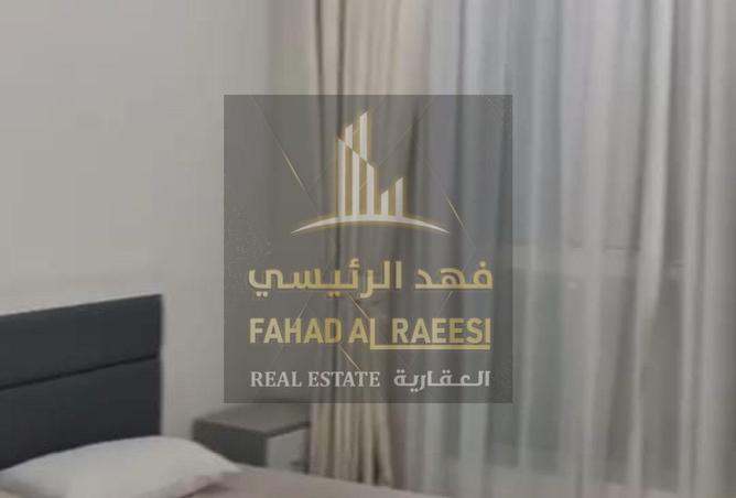 15447418 - صورة العقار 2
