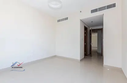 Apartment - 1 Bathroom for rent in Dubai South (Dubai World Central) - Dubai
