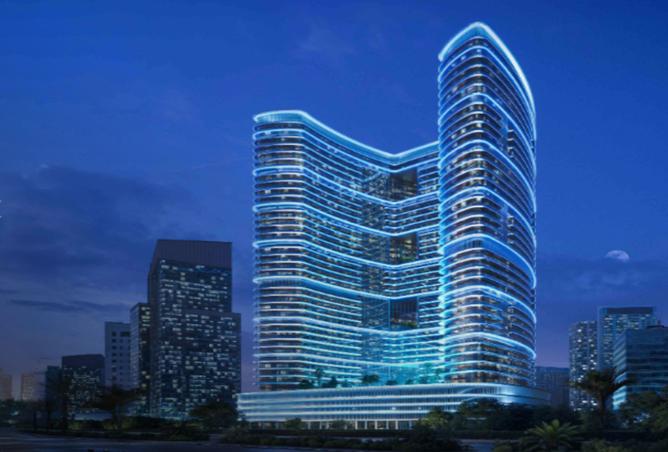 15579183 - الصورة الرئيسية للعقار