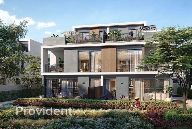 15221409 - Property Image 3