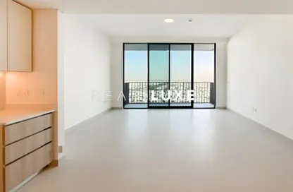 Apartment - 1 Bedroom - 1 Bathroom for rent in Lime Gardens - Dubai Hills Estate - Dubai