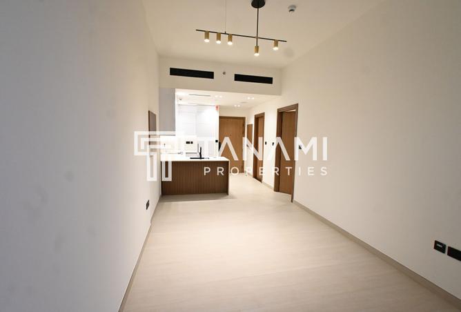 15923973 - Property Image 2